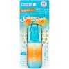 Biore KAO Biore UV Aqua Rich Protect Mist - Spice