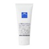 M-Mark Shea Fat Hand Cream, 2.2 oz (65 g) (x1)