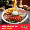 La Costeña Whole Pinto Beans - Ready-to-Eat Canned Pinto Beans