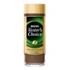 Envío Gratis! Café Soluble Descafeinado Blend Tasters Choice