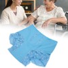 Incontinence Care Panties Reusable Washable Underwear for Elderly Patients Pregnant