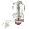 BULIN BL300-F1 Portable Gas Lantern, With Case, Genuine Product