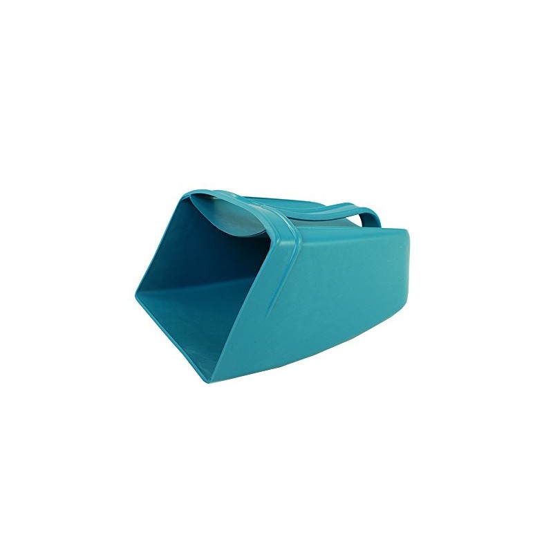 Lalizas - Handy and stable bailer | bilge barrel |