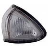 For Oldsmobile 88/LSS 94-95 Side Marker Light Driver Side |