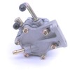 Bomba de combustible para Yamaha XV250 Virago 250 1995-2007 /