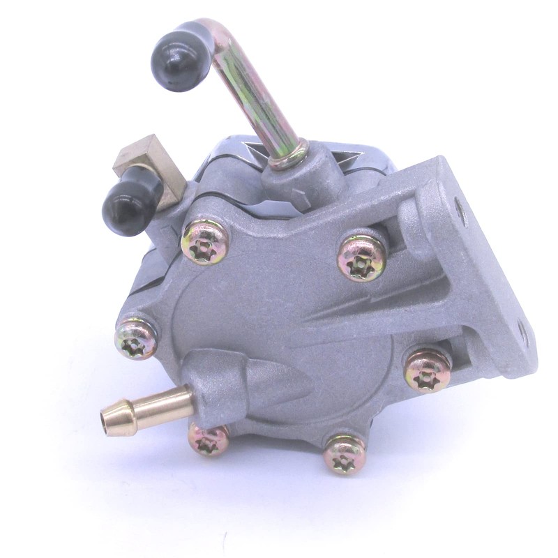 Bomba de combustible para Yamaha XV250 Virago 250 1995-2007 /