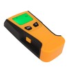 Wall Scanner LCD Green Backlit Screen Cordless Highly Accurate Stud