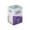 Retainer Brite Cleaning Tablets - 96 Tablets (1)