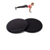 ZBYMOTW Sliding Board, Balance Disc, Sliding Disc Core Slider Board,