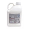 Cataclean 120009CAT