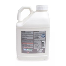 Cataclean 120009CAT