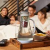 Hydros Aqua Fruit Infuser Insert for All Hydros Water Bottles,