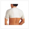 GIBAUD Anatomical Shoulder Protection 75-85 cm Size 06