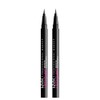 NYX PROFESSIONAL MAKEUP Lift & Snatch Eyebrow Tint Pen, Ash
