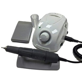 Alkita Champion Marathon Type Micromotor + 35K RPM SH37L1 Handle Lab Equipment