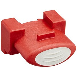 GIVI Z1983R Push Button B47 77373