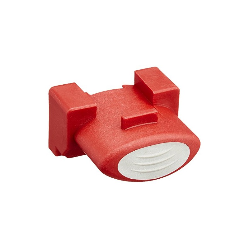 GIVI Z1983R Push Button B47 77373