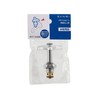 SANEI PR110AK-13 Anti-Freeze Upper