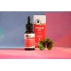 Active Natural Remedy Vitamin K2 MK7 (100% all-trans) | 20