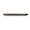Medid TP-300 Spirit Level - 20 cm - Magnetic -
