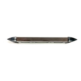 Medid TP-300 Spirit Level - 20 cm - Magnetic - 3 Levels