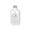 CK one EDT 200ml / CK one EDT 200ml