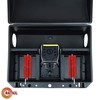 Ratkil Ratkil Rat Traps - 2 x Large Heavy Duty