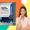 The Perfect Lactobacillus 60 Capsules / 더 퍼펙트 유산균 60캡슐