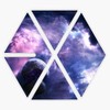 Exo - Planet Sticker Bumper Sticker Vinyl Decal 5"