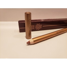 Charlotte Tilbury ~ Lip Cheat ~ Re-Shape & Re-Size Lip Liner ~ Hot Gossip ~ NIB