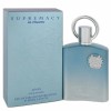 Afnan Supremacy in Heaven Eau de Parfum - 3.4 fl oz