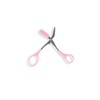 Eyebrow grooming eyebrow scissors 5ea