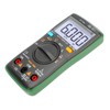 Digital Multimeter High Accuracy Inductance Capacitance Resistance Tester LCR Meter