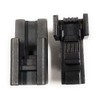 TEMPO/PALADIN TOOLS CRIMP DIE SET PA2061 CRIMPS RJ45 WE/SS 8P8C