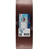 Bosch Sanding Paper for PBS 75 #220R/10 2608606085