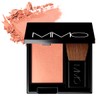MiMC Mineral Smooth Cheek Cheek 01 Freedom Main Body