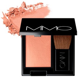 MiMC Mineral Smooth Cheek Cheek 01 Freedom Main Body