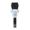 YINETTECH Lufteinlass-Temperatursensor 13622243946 LR006796 Kompatibel mit Land Rover Freelander (2000-2006)