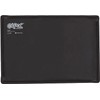 Chattanooga ColPac - Black Polyurethane - Oversize - 12.5 in