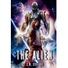The Alien