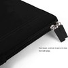 15.6 Waterpoof Laptop Sleeve for Acer Aspire 5 E 15