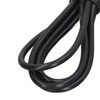 Bluetooth Adapter TTL Remote Control Bluetooth Modle 5V‑12V for Solar