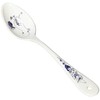World Create 51785 Moomin Teaspoon, 5.7 inches (14.5 cm)