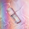 Karla Cosmetics Mist Potion