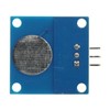 5PCS TTP223 Capacitive Touch Switch Module TTP223B Digital Touch Sensor