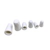 20 Pack Ceramic Wire Connector - Large 18-8AWG, High Heat