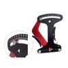 YdseozOA Bicycle Spoke Tension Meter Calibration Tool Mountain Bike Spoke