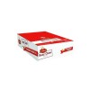 Cloverhill Bakery Bear Claw Strawberry Cheese Danish, 4.25 Ounce -