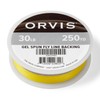 Orvis Or20N21400 Backing Gel Spun 225 m 30 lbs