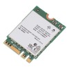1650X AX200 Network Card Wifi6 5G Dual Band BT5.2 High